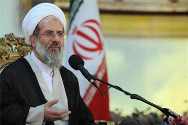 ندانستن قدر نعمت و لجاجت داشتن، سبب غضب خداوند می‌شود