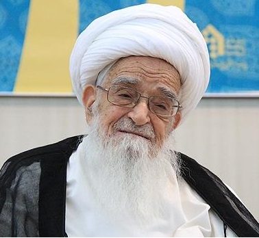 درسی که از عبدالعظیم حسنی(ع) باید آموخت