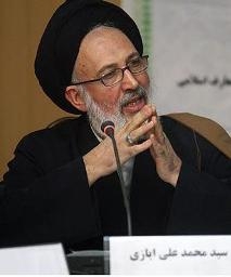 الإساءة للمقدسات وأسلوب التعامل معها فی القرآن