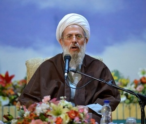 شرک؛ خطرناک‌ترین گناه نزد خدا