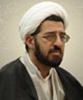 گردآوری بیش از 60 هزار جلد در کتابخانه تخصصی علوم حدیث