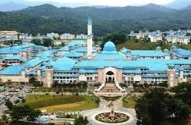 Quran and Sunnah Int’l Conference Planned in Malaysia