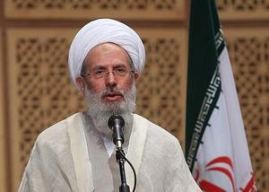 سیاست شیطان گام به گام و عوامل غضب الهی
