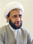 امروز مخاطب زینب (سلام الله علیها) کیست؟