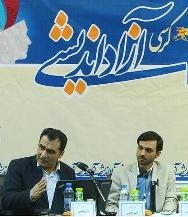 تحقیق العلوم الإنسانیة المرتکزة على القرآن بحاجة الی نشاط علمی مکثف