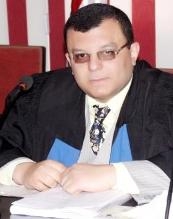 اصدار کتاب حول 