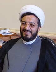 انضباط پژوهی و تعیین شاخصه های پژوهش، اولویت های پژوهشکده اخلاق و روانشناسی اسلامی
