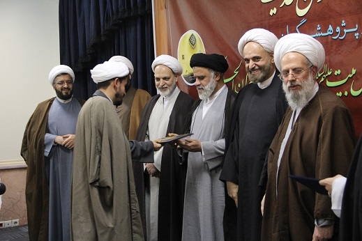 3rd Quran and Adhan Competition Kicks off in Europe