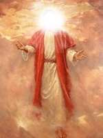 گناه حضرت داوود(ع)