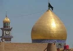 تأمّلی در گزارش طرح ترور ابن زیاد از سوی مسلم بن عقیل