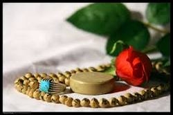 اشاره ای به چگونگی به جا آوردنِ نماز خوف