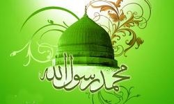 توضيحى درباره وضوى پيامبر خدا(ص)