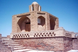 ابن حسام خوسفى‏