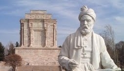 ابوالقاسم فردوسى