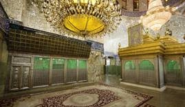ابو بکر بن حسن(ع)