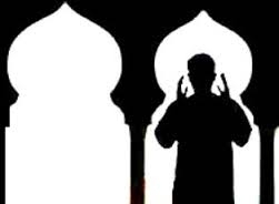 پژوهشى در باره بندهاى اذان