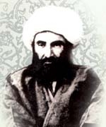 ملّا احمد نراقى‏