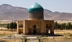 شيخ حسن كاشى‏