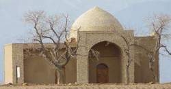 آذرى طوسى اسفراينى‏