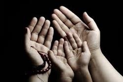 پژوهشى در باره حكمت دعا براى امام زمان(ع)