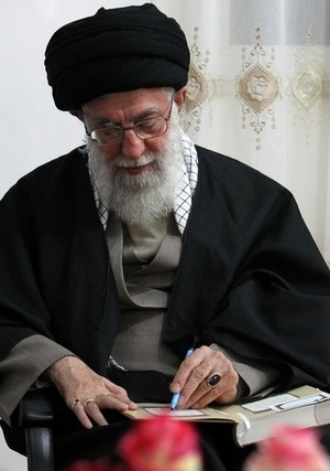 بزرگترین وظیفه‌ی منتظران حضرت ولی‌عصر ارواحنا له‌الفداء