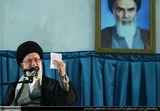 منظومه‌ی فکری امام خمینی "ره" در کلام رهبر معظم انقلاب اسلامی
