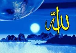 مُدبّر