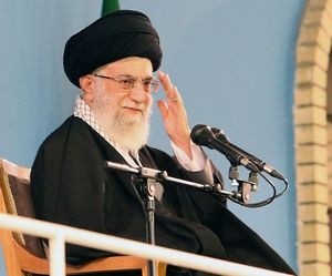 ملت ایران، نیازمند پیام امید بخش، افشاگر و سرشار از ابتهاج شهیدان است
