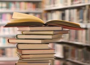 مؤسسة إیرانیة تعتزم ترجمة الدراسات القرآنیة للمستشرقین الى اللغة الفارسیة