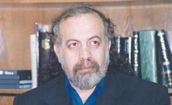 سيّد حسن حسينى‏