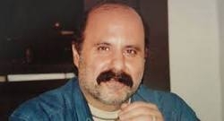 سهيل محمودى‏