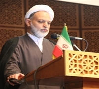 دانشگاه قرآن و حدیث در سالی که گذشت