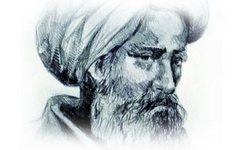 خليل بن احمد فراهیدی