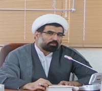 پیوند هنر با معارف قرآنی در عرضه تولیدات فرهنگی