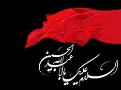 دیدگاه علامه مجلسی در مورد ولادت امام حسین(ع)