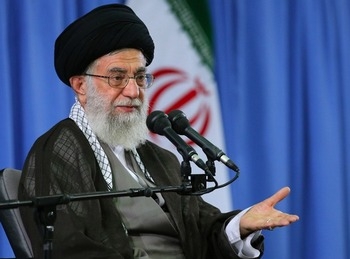 اگر قدر نعمت اتحاد را ندانیم خداوند متعال رفتار خودش را با این ملت تغییر خواهد داد