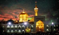 سخنى درباره رساله «محض الإسلام» منسوب به امام رضا(ع)