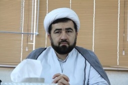 کم‌دقتی در موضوع همایش‌ها به تولید آثار ضعیف می‌انجامد