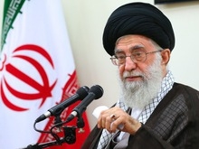 تولیدات فرهنگی سالم و جلوگیری از تولیدهای مضر
