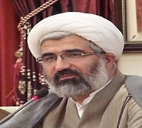 برنامه‌ریزی دقیق برای بهره‌گیری از مسجد در جامعه دینی