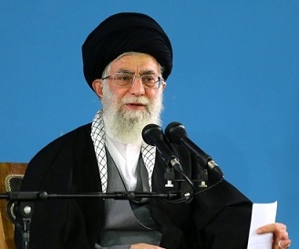 ارتقای ایران به قدرت سایبری در طراز قدرتهای جهانی