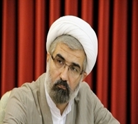 انتشارات دارالحدیث، در هشتمین جشنواره کتاب سال رضوی به عنوان ناشر برگزیده انتخاب شد