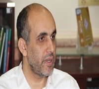 محقق و پژوهشگر مصری: دارالحدیث، آرزوهای مسلمانان را برآورده می کند