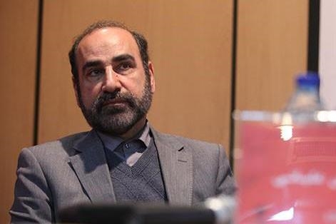 طرح «بوی سیب و کاروان نینوا»، کودکان و نوجوانان صاحب آثار عاشورایی می‌شوند