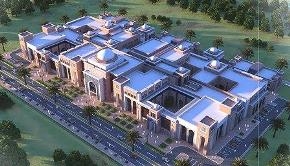 Huge Quranic Center to Be Set Up in Karbala