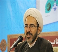 مسلمانان باید در زمینه مبانی ارتباطات دینی اطلاعات کسب کنند
