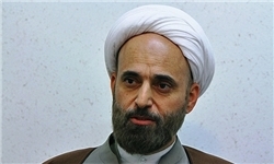 سخنران هیأت باید بسته کامل معرفتی باشد/ سینه‌زنی بدون سخنرانی ناقص است