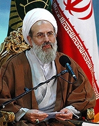 نظم، محوری ترین نکته در تحقق تقواست