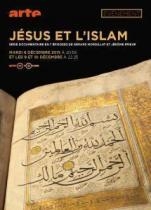 Arte Documentary on “Jesus in Quran”