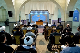 فسق، کفر، اسراف و ظلم، عوامل « اضلال کیفری » در قرآن کریم